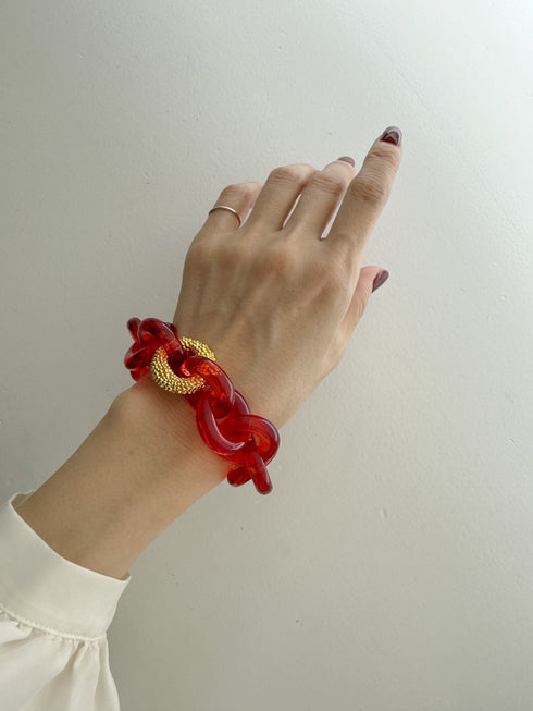 ✧ NEW ✧ macaron bracelet(予約商品)